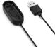 Xiaomi Mi Band 4 Charger Cable Black 103243 фото 3