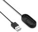 Xiaomi Mi Band 4 Charger Cable Black 103243 фото 5