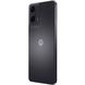 Motorola Moto G24 4/128GB Matte Charcoal 144855 фото 3