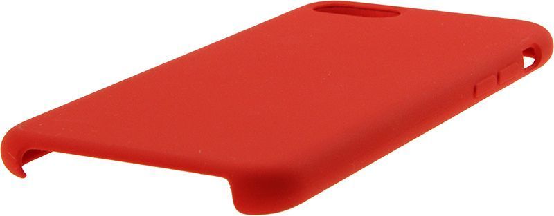 Remax Kellen Series Case Apple iPhone 7 Red 62143 фото