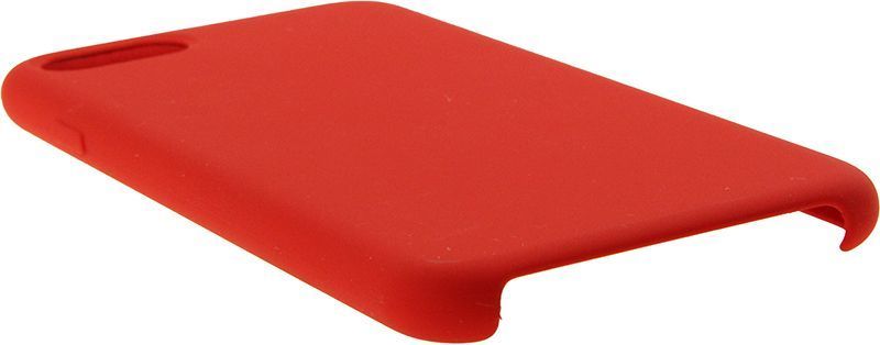 Remax Kellen Series Case Apple iPhone 7 Red 62143 фото