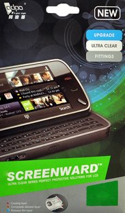 ADPO для HTC Desire V/X 29331 фото