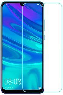 TOTO Hardness Tempered Glass 0.33mm 2.5D 9H Huawei Y7 Prime/Y7 Pro 2019 83151 фото