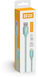 ColorWay USB - Apple Lightning 2.1А 1м Mint 143813 фото 2
