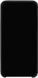 RedPoint Uno Case Samsung Galaxy M21 Black 124703 фото 3