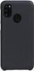 RedPoint Uno Case Samsung Galaxy M21 Black 124703 фото 4