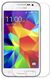 TOTO Hardness Tempered Glass 0.33mm 2.5D 9H Samsung Galaxy J2 2016 F_42084 фото 5
