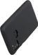RedPoint Uno Case Samsung Galaxy M21 Black 124703 фото 6