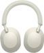 Sony WH-1000XM5 Silver 139651 фото 3