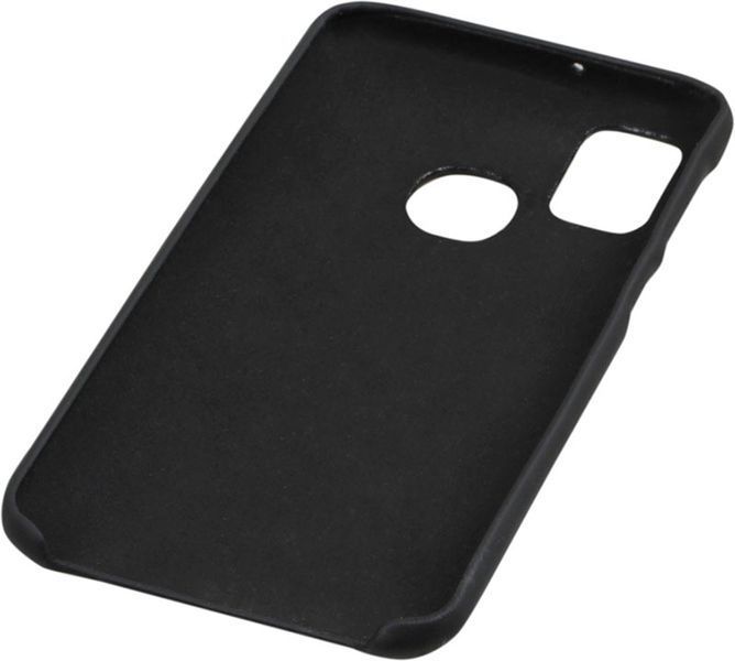 RedPoint Uno Case Samsung Galaxy M21 Black 124703 фото