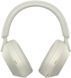 Sony WH-1000XM5 Silver 139651 фото 2