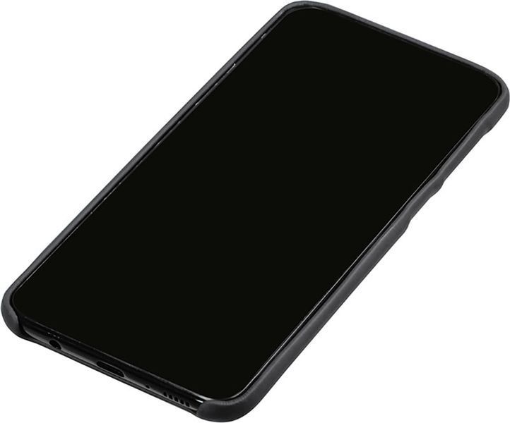 RedPoint Uno Case Samsung Galaxy M21 Black 124703 фото