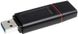 Kingston DT Exodia USB 3.2 256GB Black/Pink 139720 фото 4