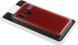 TOTO TPU Shine Case Samsung Galaxy A20/A30 (A205/A305) Red 87073 фото 1