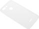 TOTO TPU Clear Case Xiaomi Redmi 6 Transparent 71559 фото 3