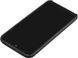 RedPoint Uno Case Samsung Galaxy M21 Black 124703 фото 1