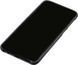 RedPoint Uno Case Samsung Galaxy M21 Black 124703 фото 7