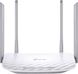 TP-Link Archer C50 56373 фото 2