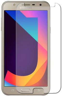 Mocolo 2.5D 0.33mm Tempered Glass Samsung Galaxy J7 Neo (SM-J701) F_73659 фото