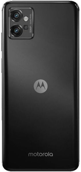 Motorola Moto G32 6/128GB Mineral Grey 139244 фото