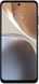 Motorola Moto G32 6/128GB Mineral Grey 139244 фото 2