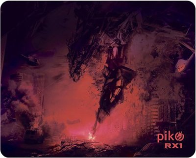 Piko RX1 (MX-S01) F_140721 фото