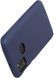 RedPoint Uno Case Samsung Galaxy M21 Blue 126051 фото 7