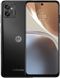 Motorola Moto G32 6/128GB Mineral Grey 139244 фото 1