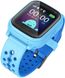 UWatch KT04 Kid sport smart watch Blue F_86980 фото 2