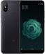 Xiaomi Mi A2 4/64GB Black (Global)# 65067 фото 2