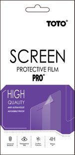 TOTO Film Screen Protector 4H Samsung Galaxy A7 A710F (2016) 42291 фото