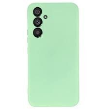 TOTO Starbucks Drawing Samsung Galaxy A34 (A346) Green 142541 фото