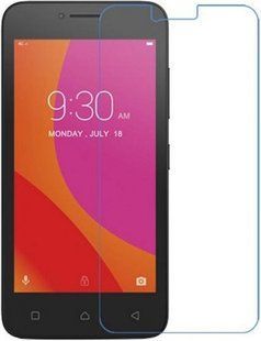 TOTO Hardness Tempered Glass 0.33mm 2.5D 9H Lenovo A Plus A1010A20 47673 фото