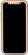 Remax Creative Case Apple iPhone X Brown 62094 фото 3