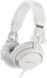 Sony MDR-ZX110 White 39448 фото 4
