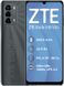 ZTE Blade V40 Vita 6/128GB Black F_140368 фото 1