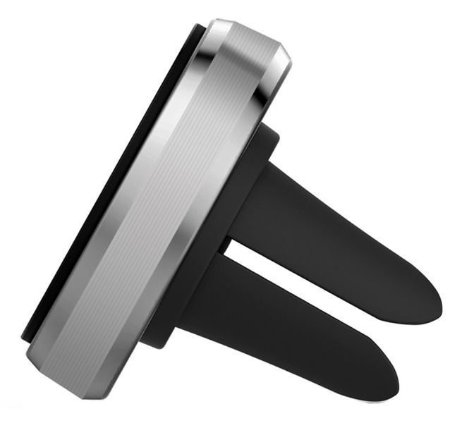 Baseus Magnet Car Mount Black 48947 фото