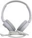 Sony MDR-ZX110 White 39448 фото 2
