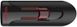 SanDisk USB Cruzer Glide USB 3.1 16Gb Black F_135963 фото 1