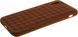 Remax Creative Case Apple iPhone X Brown 62094 фото 8