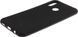 TOTO Tender series case Huawei P Smart+ 2018/Nova 3i Black 77790 фото 5
