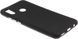 TOTO Tender series case Huawei P Smart+ 2018/Nova 3i Black 77790 фото 4