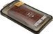 Remax Creative Case Apple iPhone X Brown 62094 фото 4