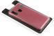 TOTO TPU Shine Case Samsung Galaxy A20/A30 Pink 87077 фото 1