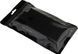 TOTO Tender series case Huawei P Smart+ 2018/Nova 3i Black 77790 фото 1