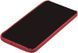 RedPoint Uno Case Samsung Galaxy M21 Red 125735 фото 6
