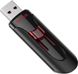 SanDisk USB Cruzer Glide USB 3.1 16Gb Black F_135963 фото 2