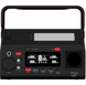 Energizer 300Вт (293Вт/г) DC, Li-ion, MPPT, QI-10W, USB-C PD 60Вт 148466 фото 4