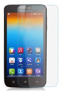 TOTO Film Screen Protector 4H Lenovo S650 42131 фото