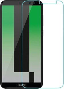 TOTO Hardness Tempered Glass 0.33mm 2.5D 9H Huawei G10 54298 фото